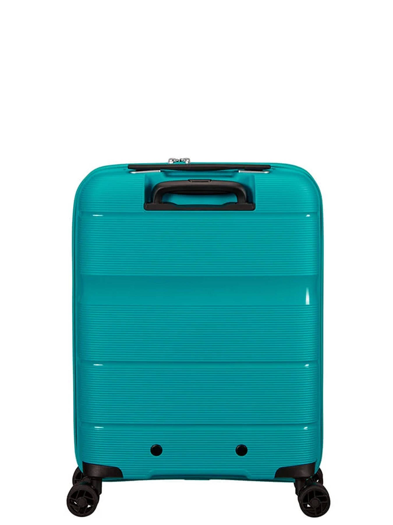 Valise rigide Linex AMERICAN TOURISTER