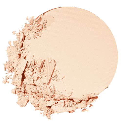 Maybelline Fit Me Matte   Poreless Powder, 120 Classic Ivory