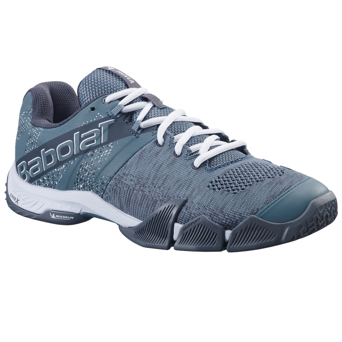 Babolat Movea Padel Sko Herre