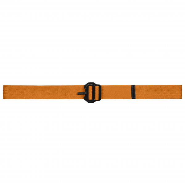 Ortovox - Knit Belt - Ceinture