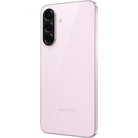 Samsung Galaxy A56 5G 128GB - Awesome Pink