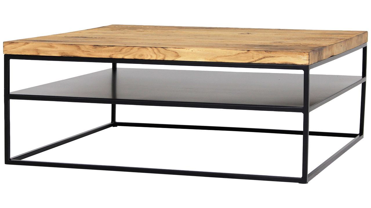 Salontafel Salutio