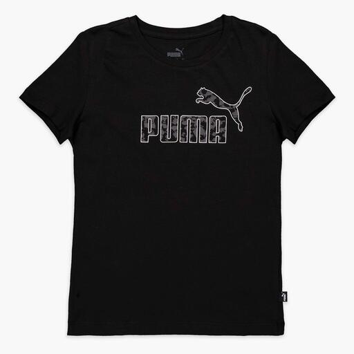 Camiseta Puma