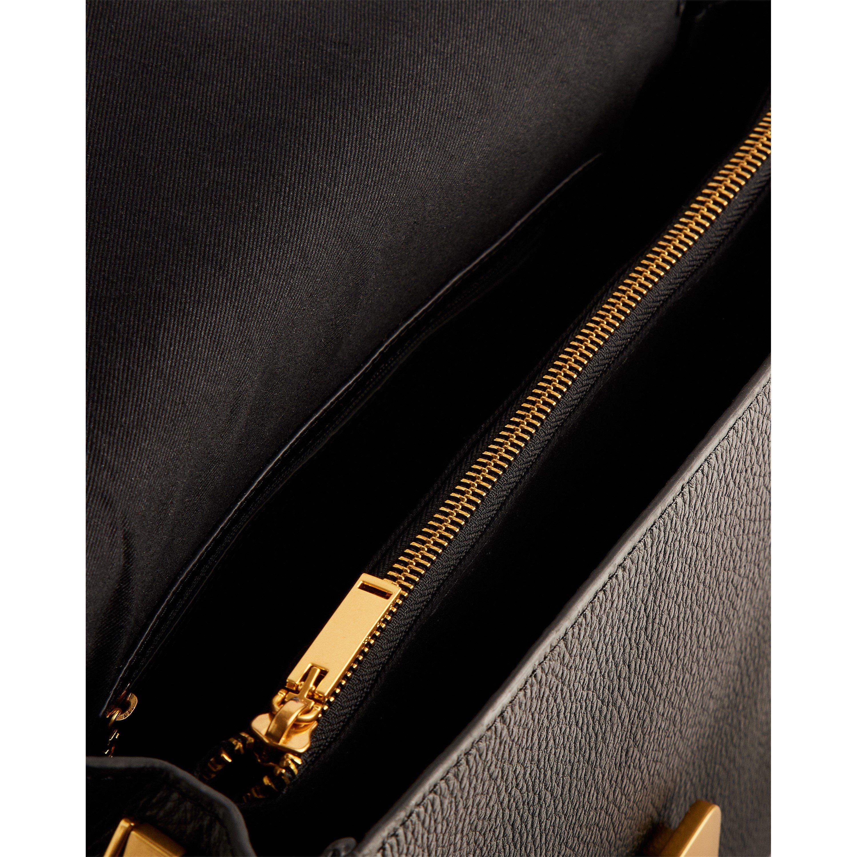 Ted Baker Imilily Bag