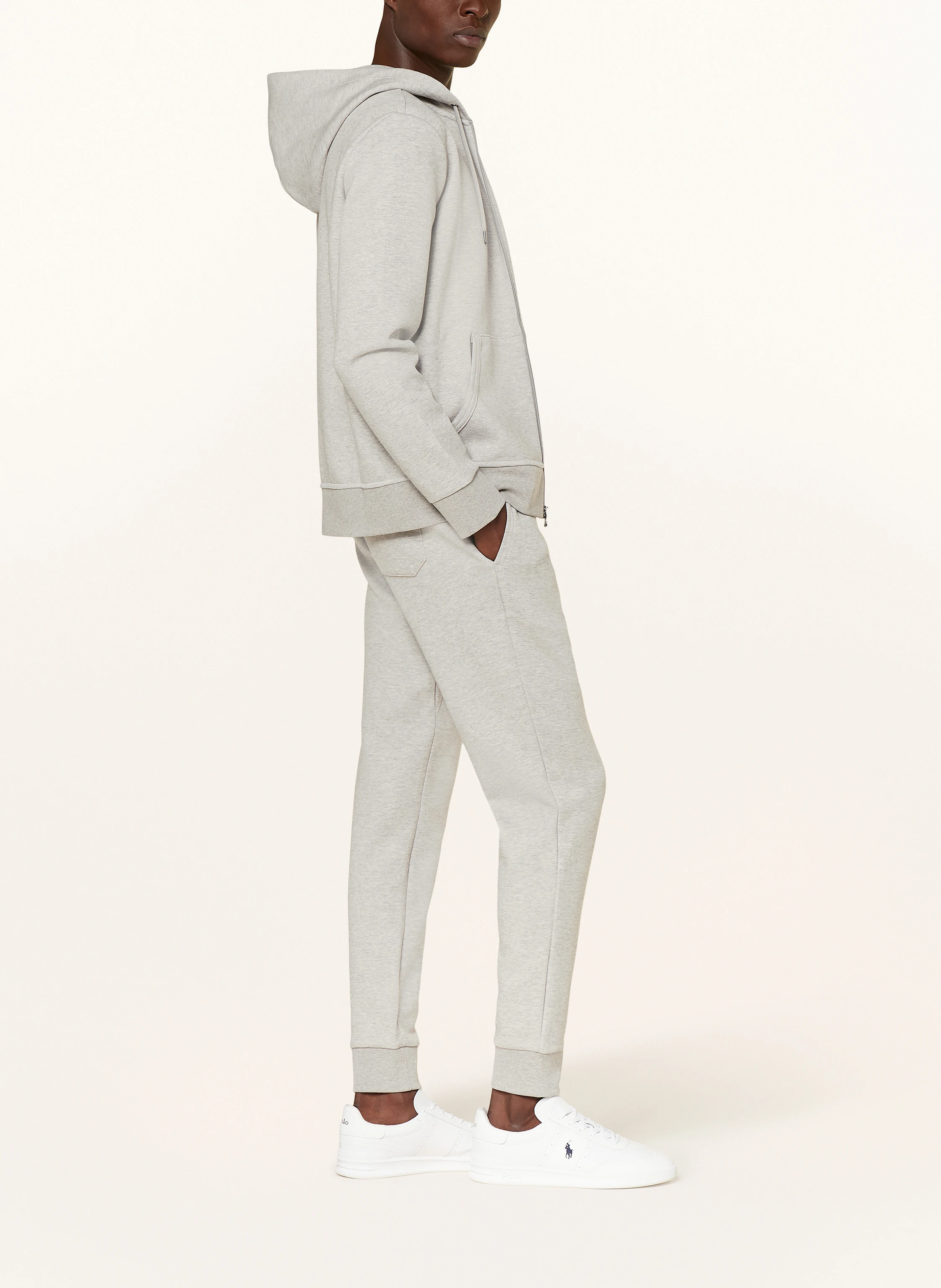 POLO RALPH LAUREN Sweatpants