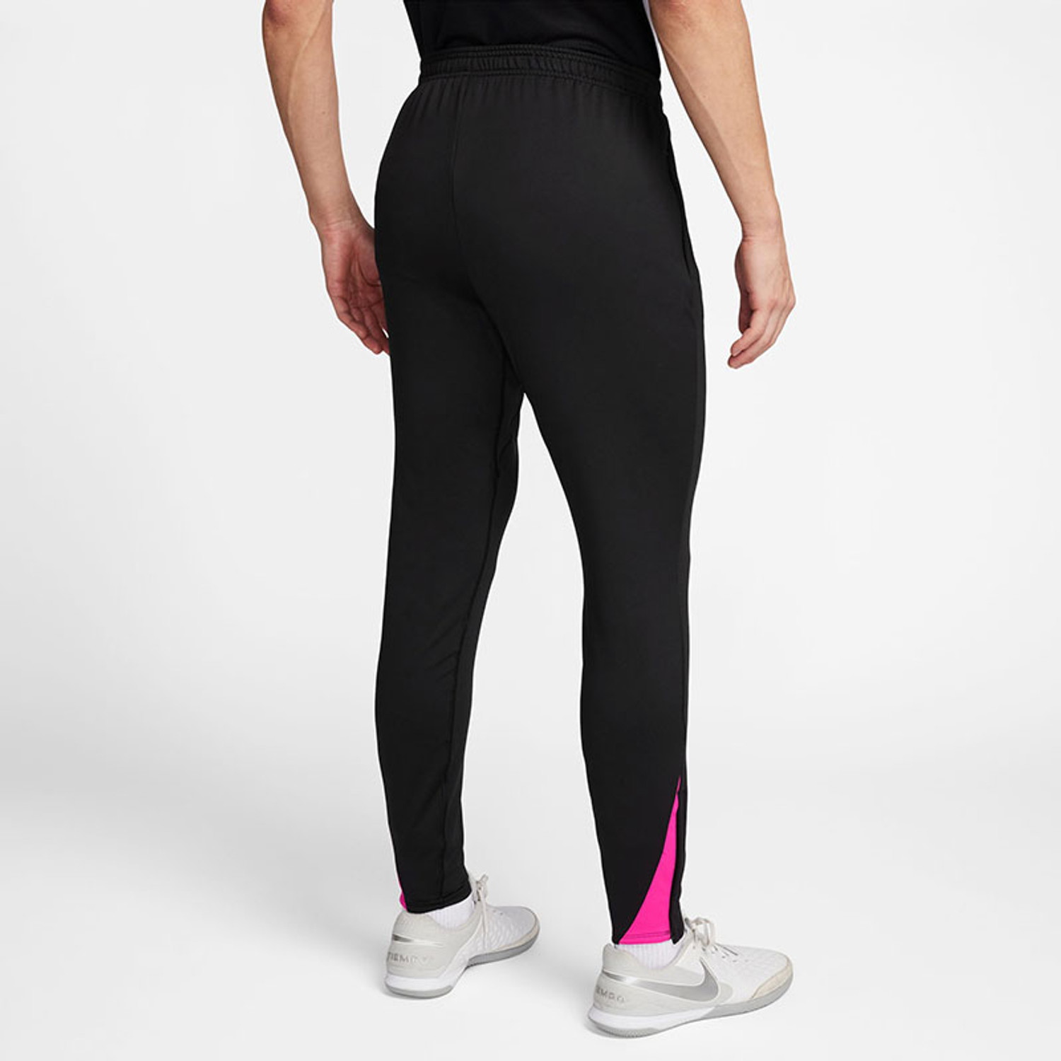 Nike Chelsea Strike Pant 2024/2025