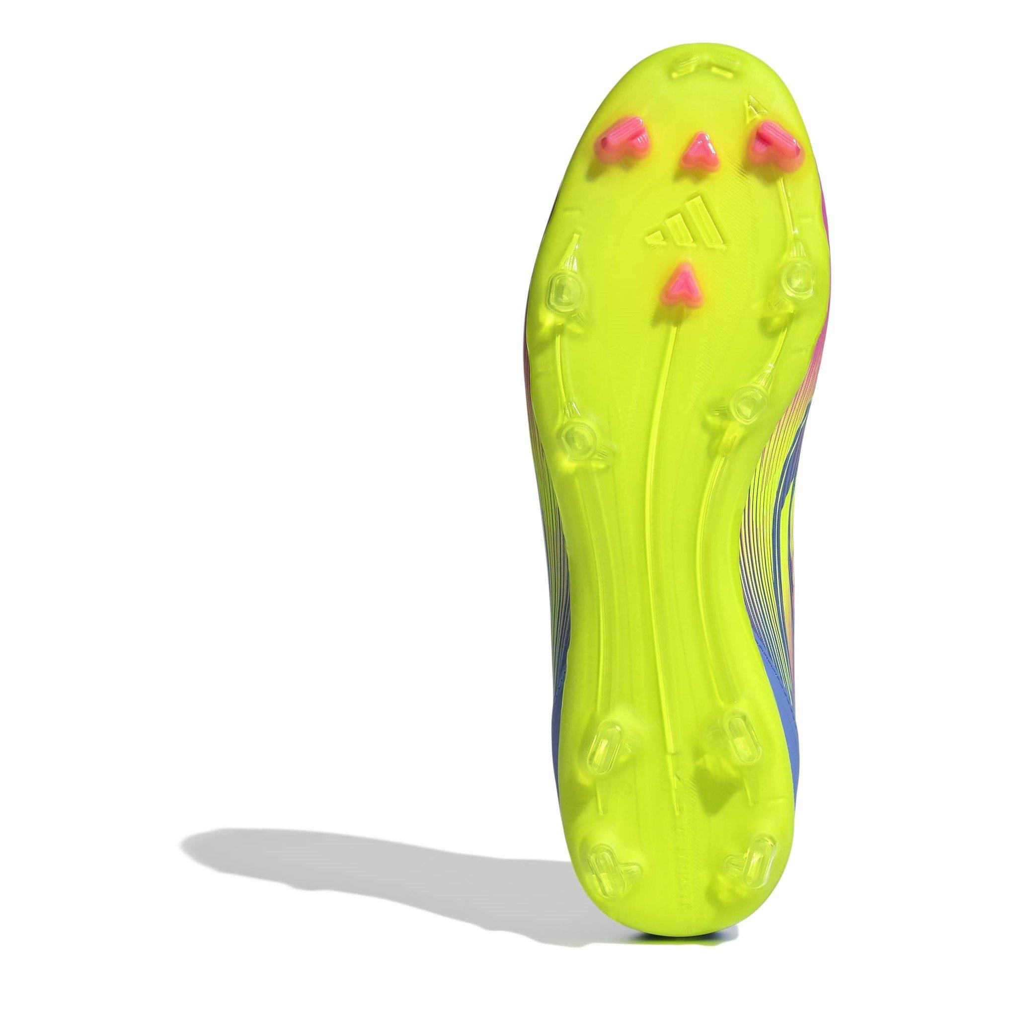 adidas F50 League Firm Ground Football Boots