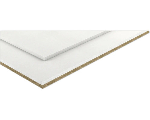 fermacell afwerkvloerelement 2 E 31 met 10 mm houtvezel 1500 x 500 x 30 mm
