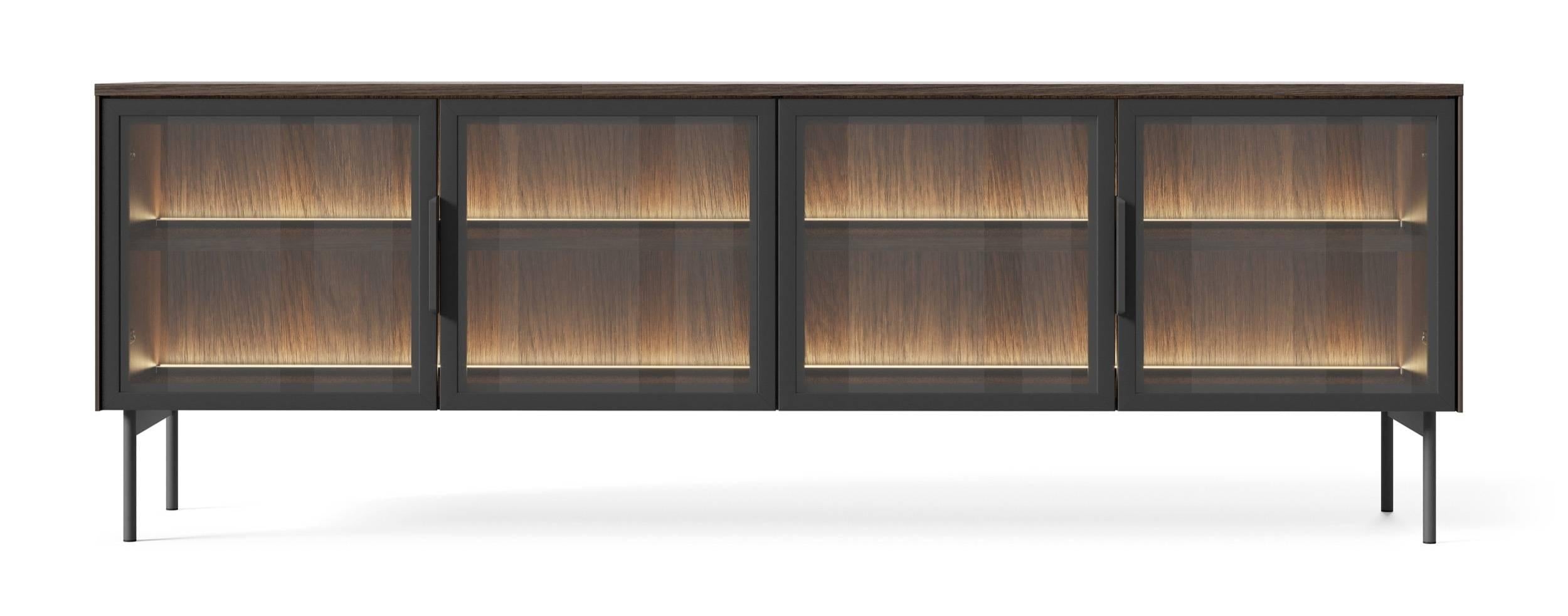 NADUVI Collection TV-meubel Cala