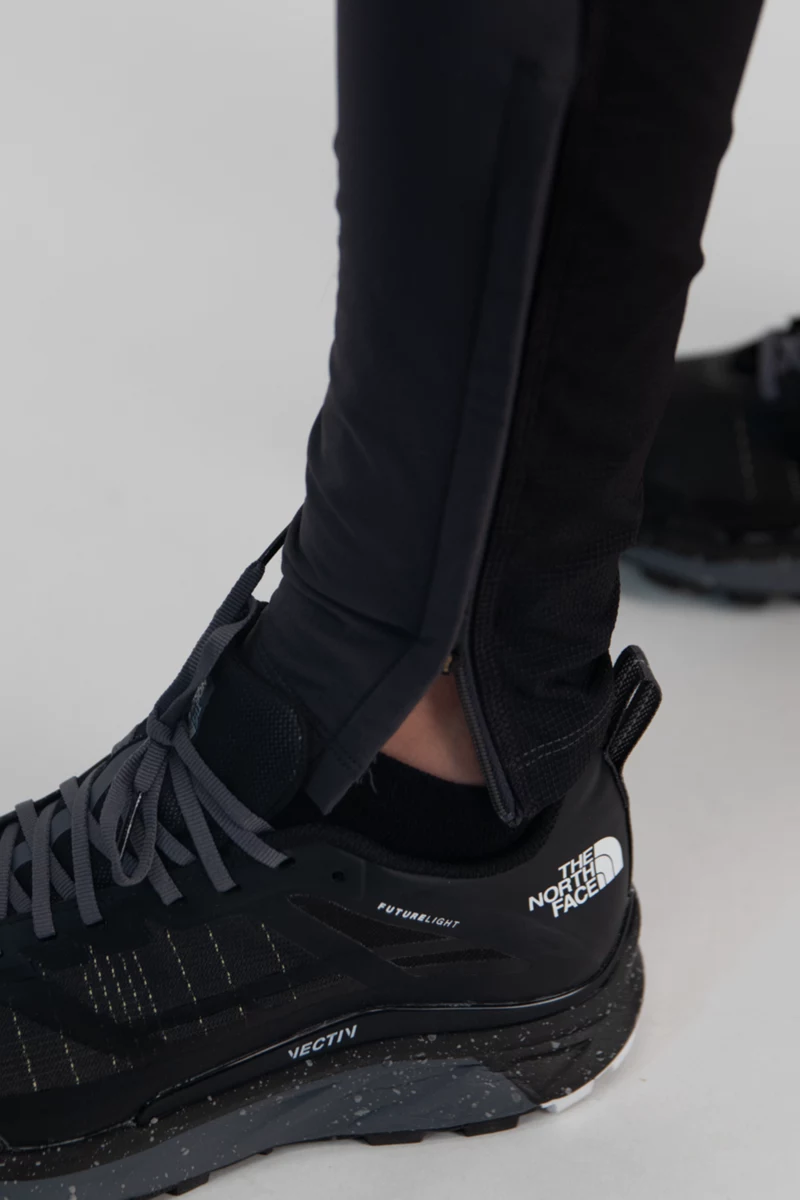 The North Face Felik Alpine Damen Tight
