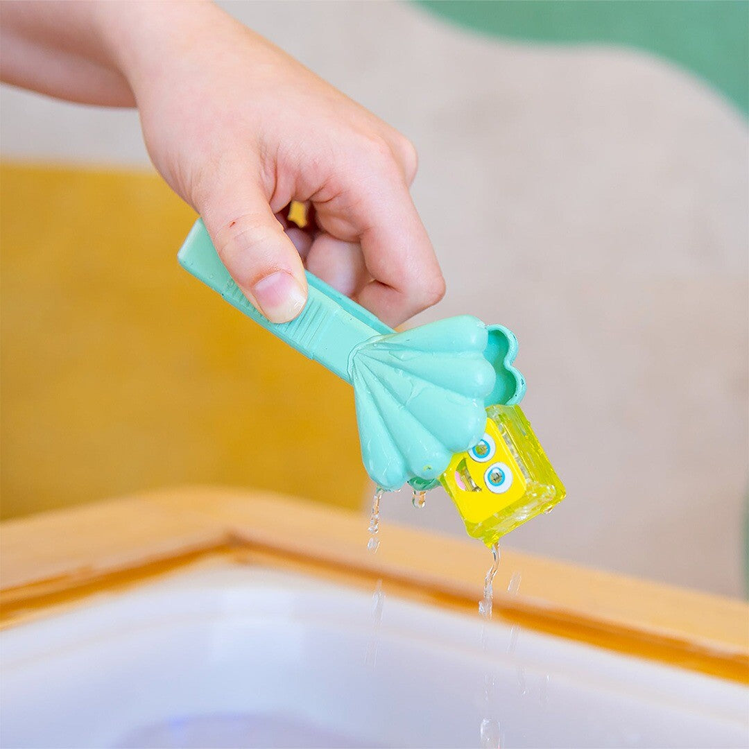 Glo pals pick-up pals - 3-delig
