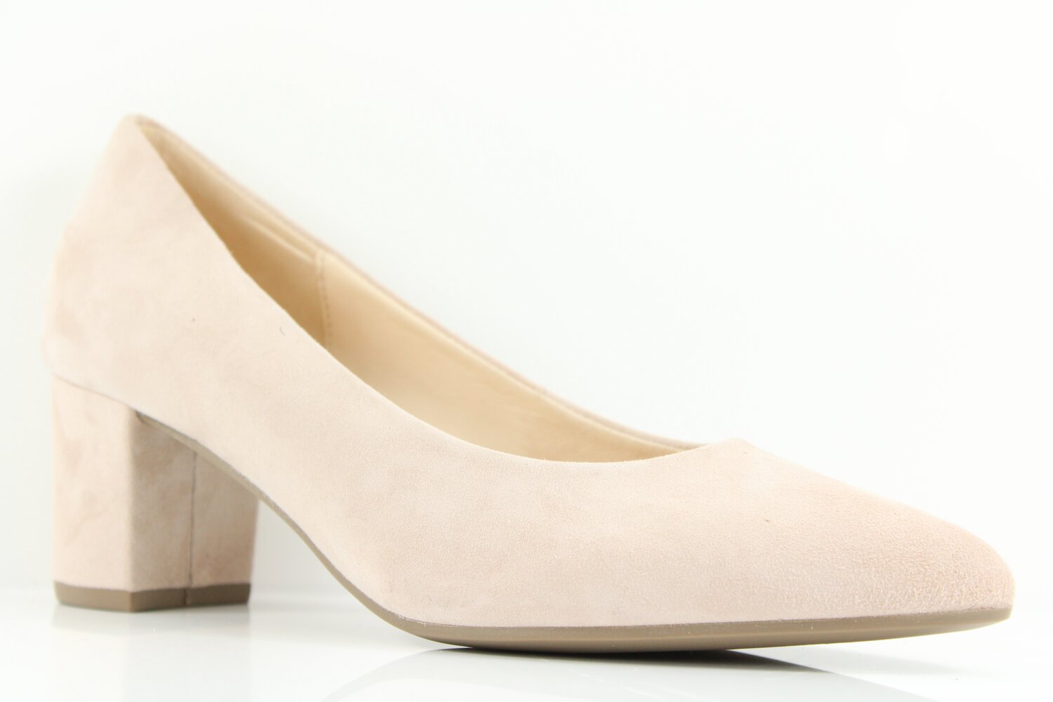 GABOR Pumps