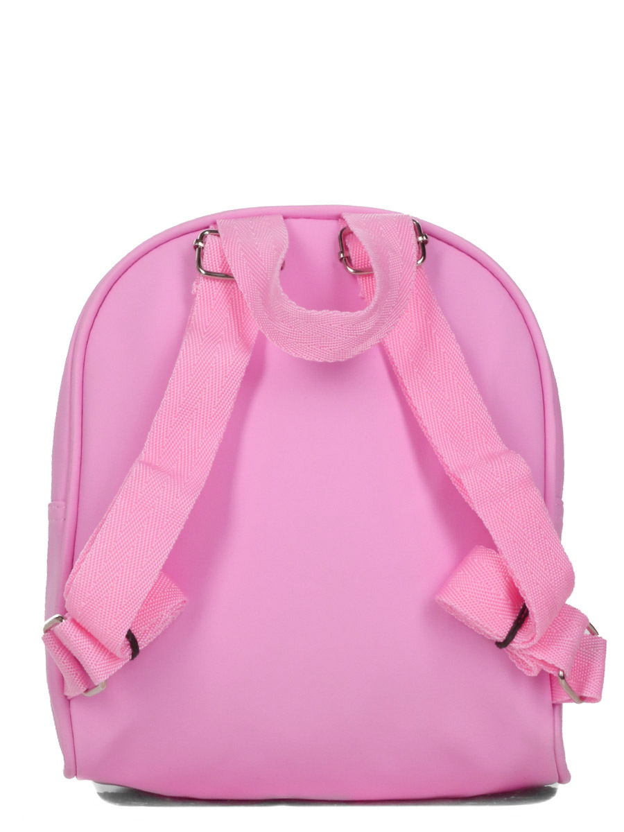 Sac À dos Minnie Glitter
