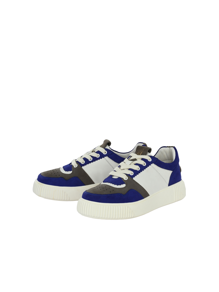 Sneaker MAURA