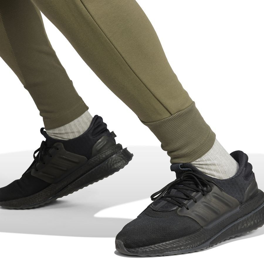adidas Bas de Survêtement Z.N.E. Premium - Vert