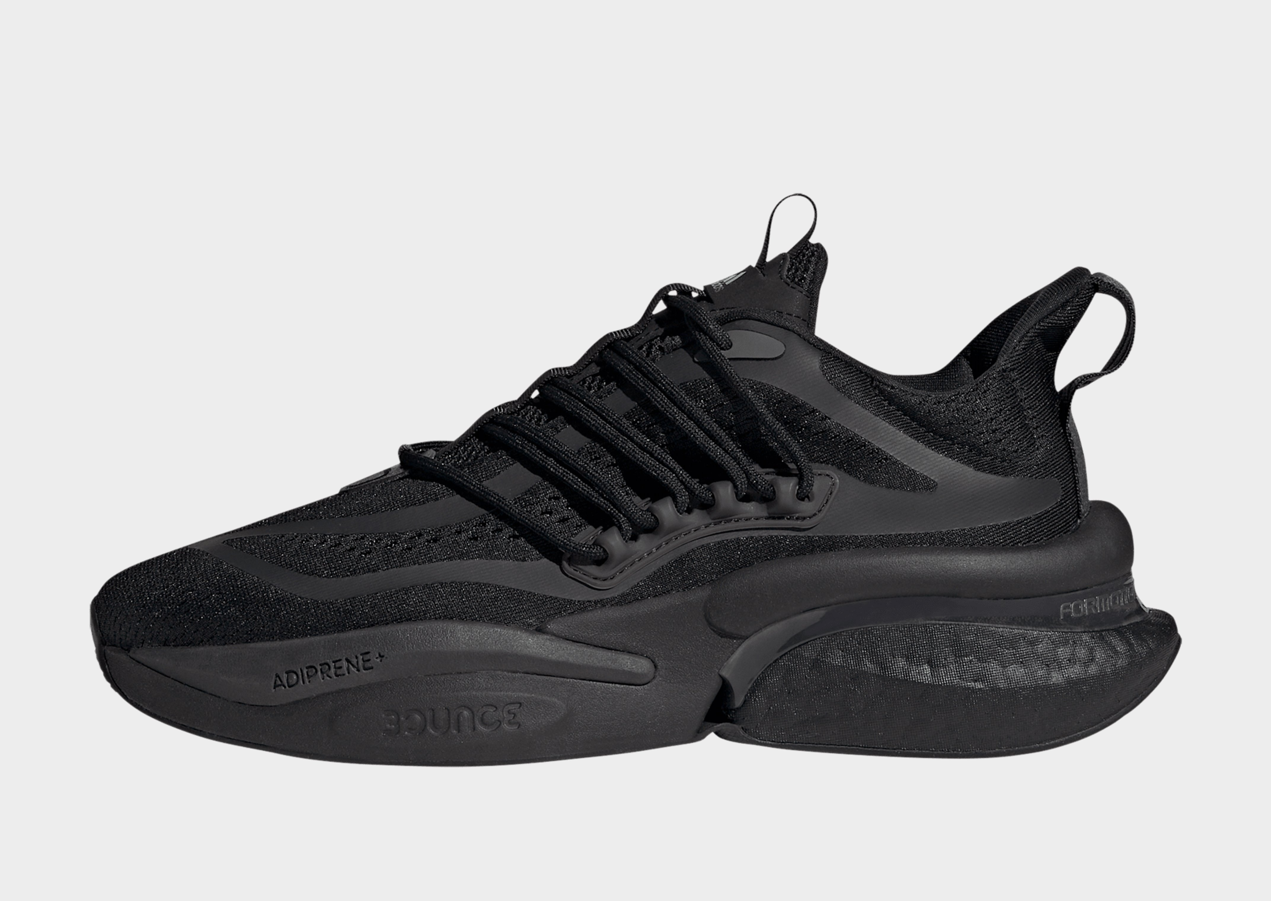 adidas Chaussure Alphaboost V1