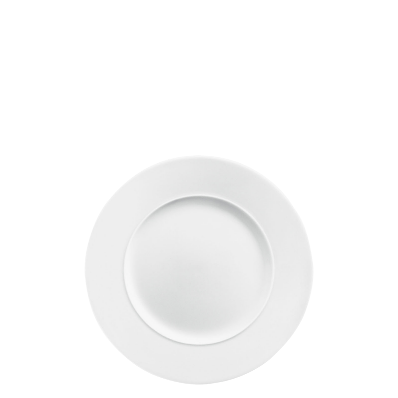 TAPA · WEISS
