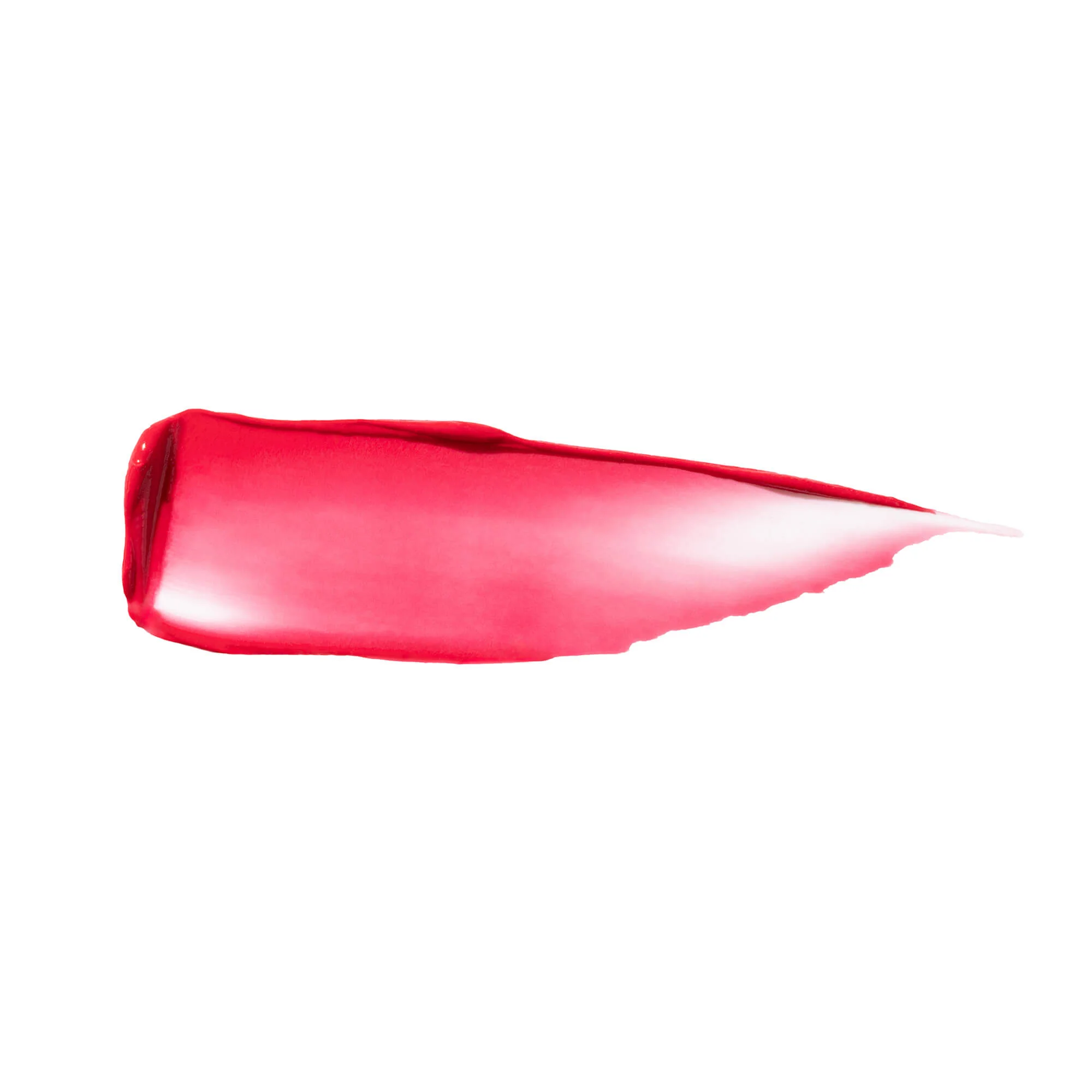Augustinus Bader The Tinted Balm x Sofia Coppola Baume à Lèvres Teinté