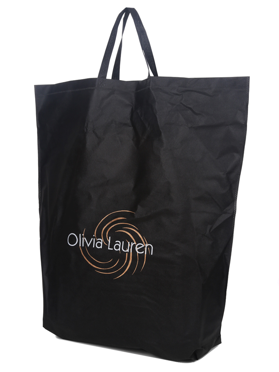 Pilot case Olivia Lauren Eagle 14 pouces