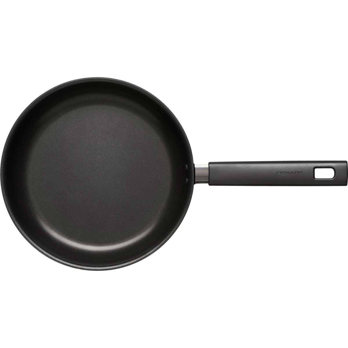 Hard Face stekepanne, 26cm.