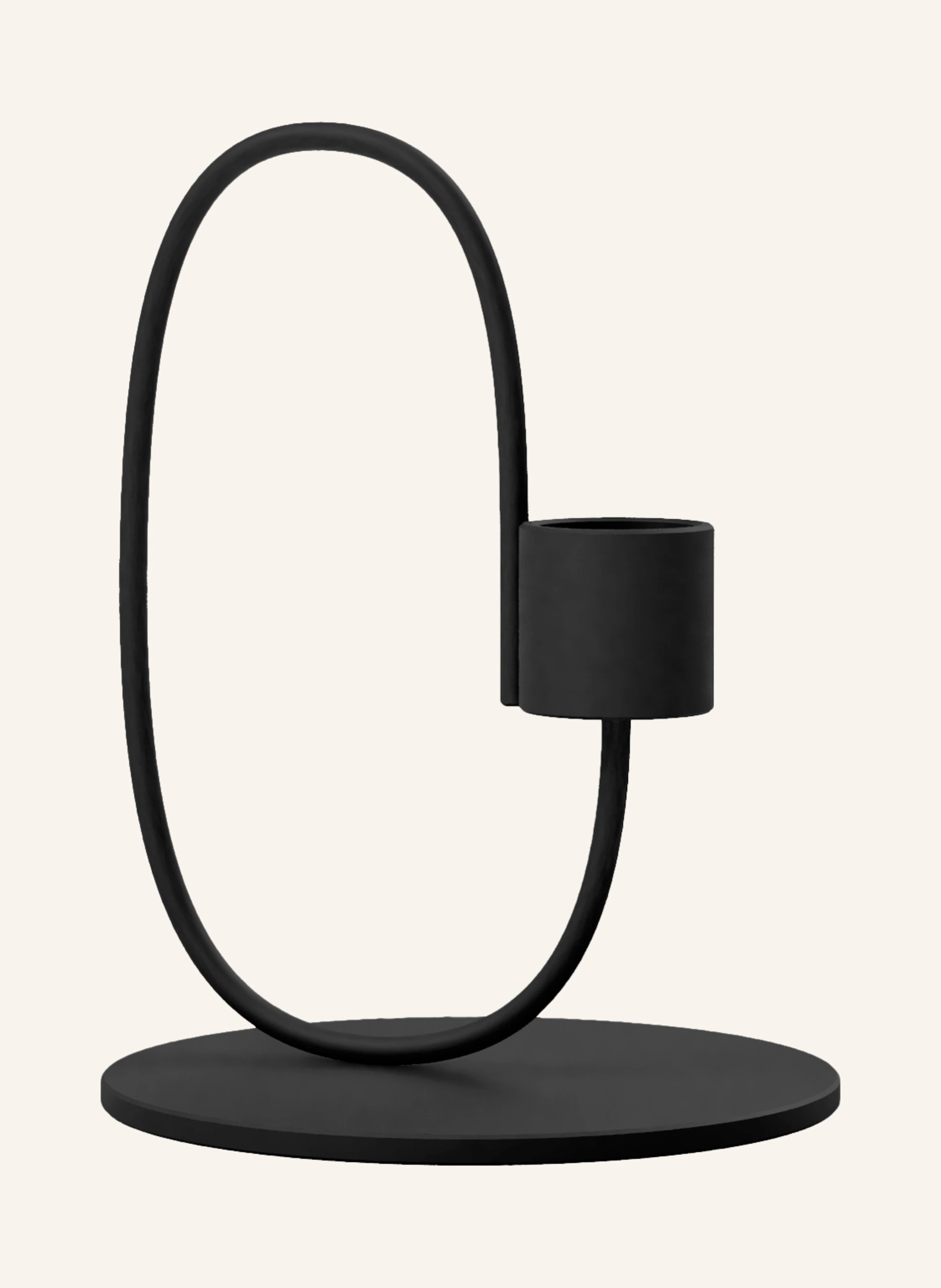 COOEE Design Kerzenhalter SWOOP