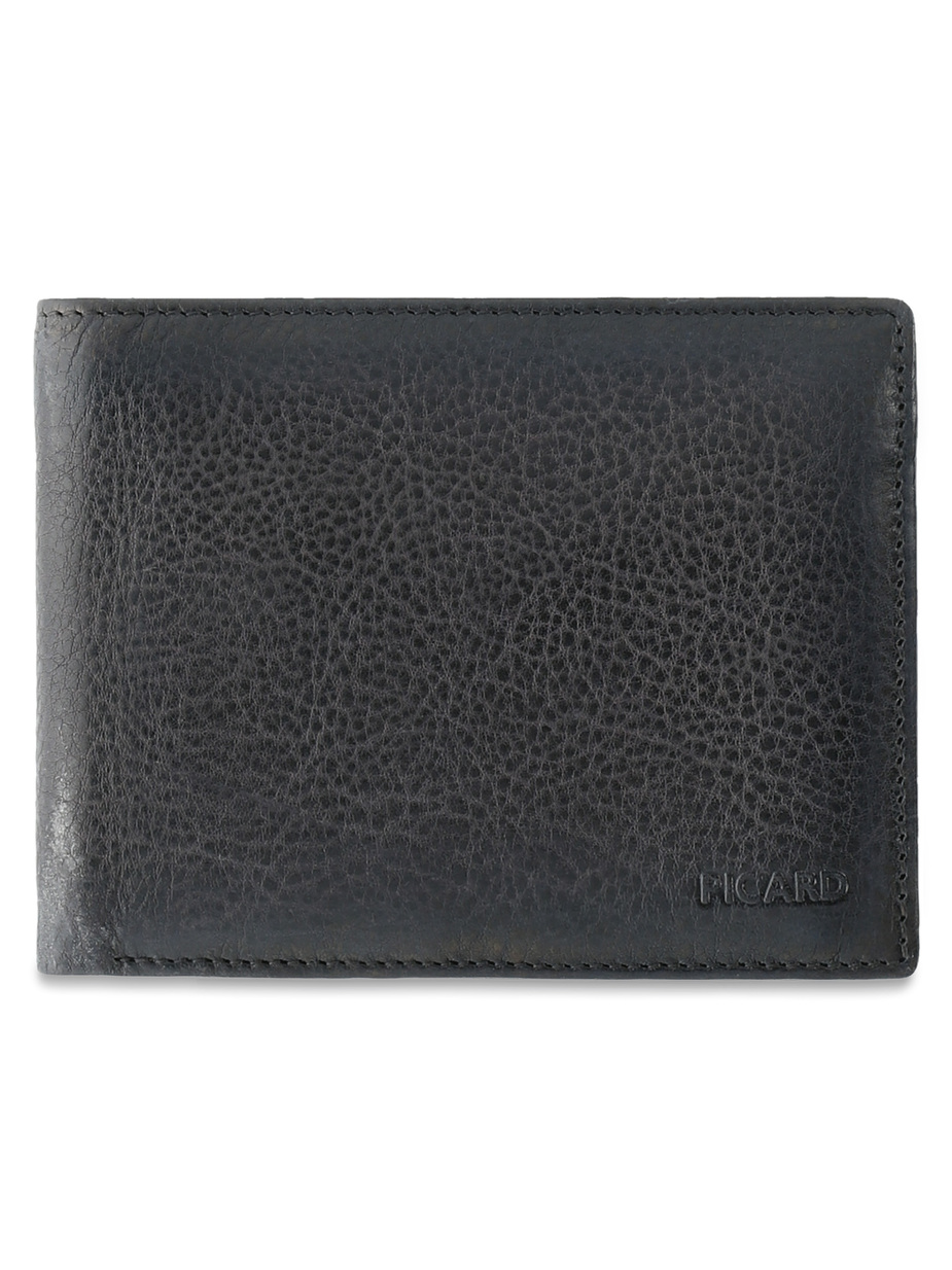 PICARD PORTEMONNAIE HANS 1150