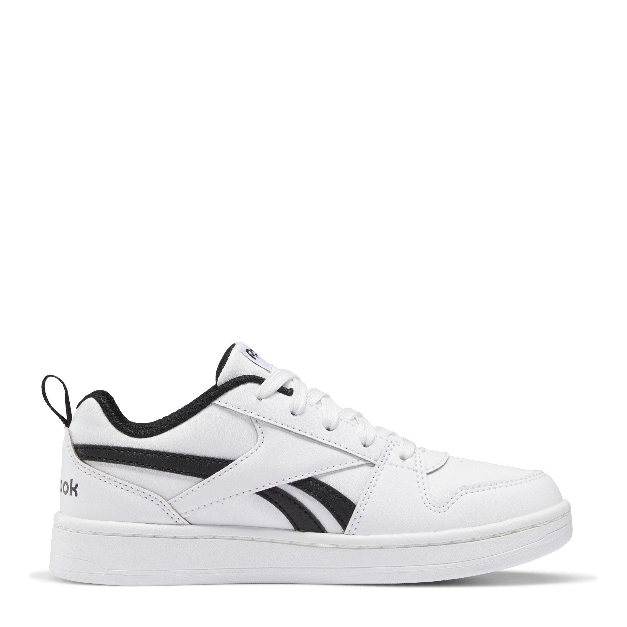 Reebok Royal Prime 2 Shoes