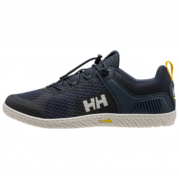 Helly Hansen - HP Foil V2 - Chaussures aquatiques
