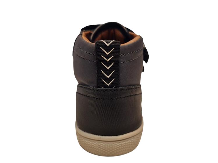 BunniesJR 224755 dark blue