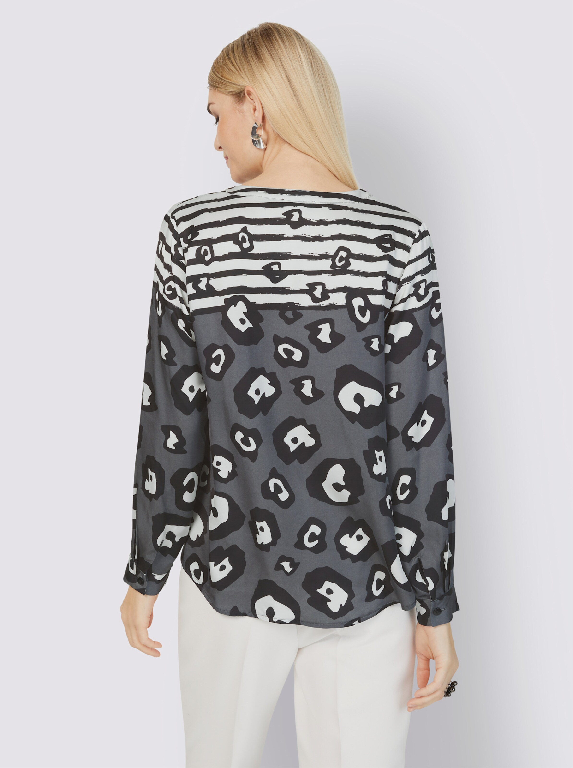 Bluse