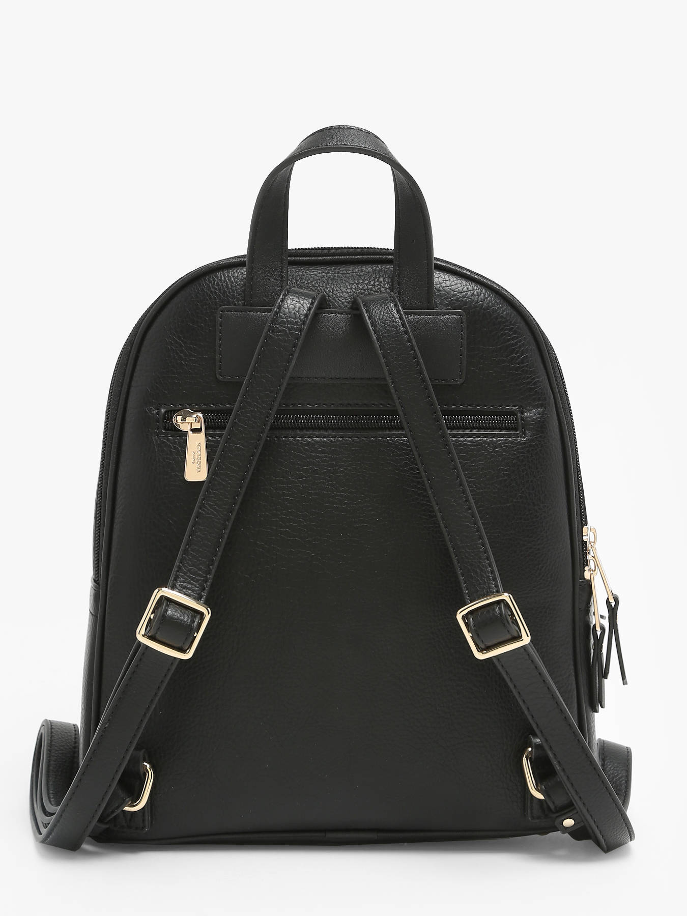 Sac  dos HEXAGONA