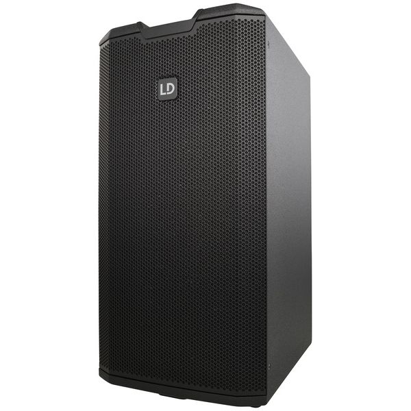 LD Systems Maui 11 G3