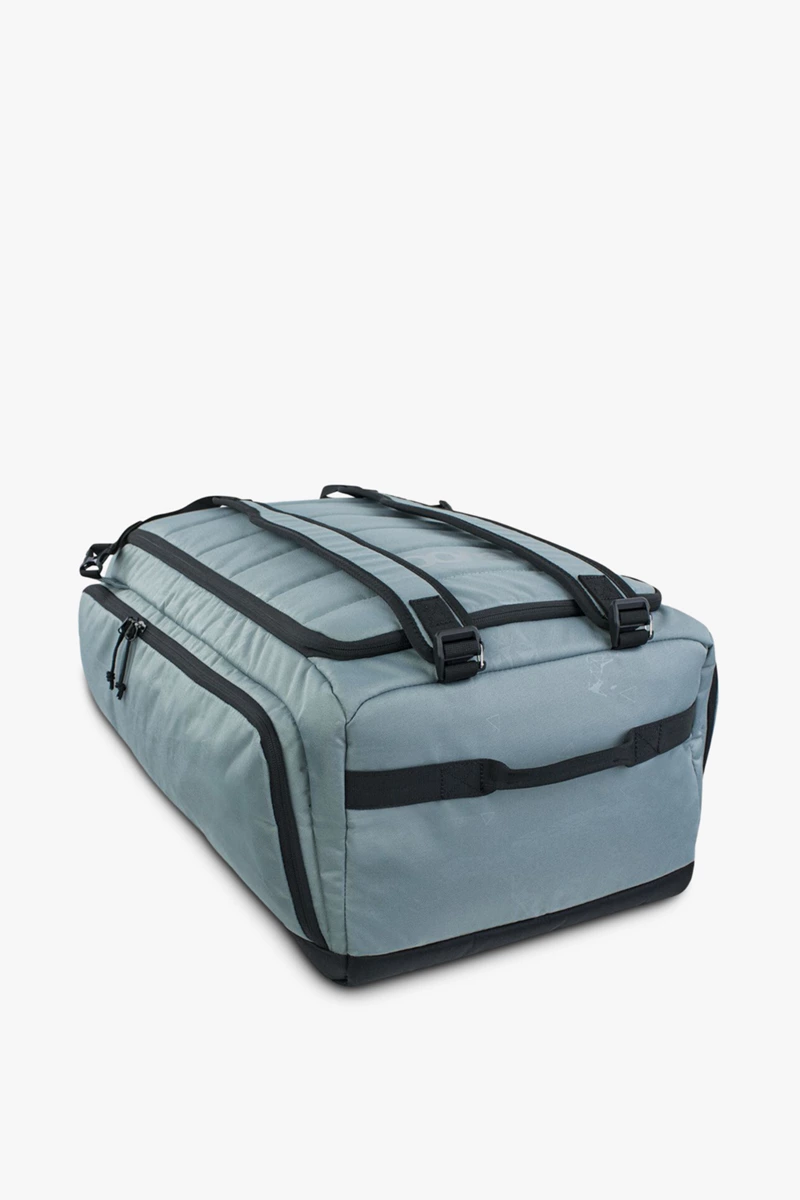 Evoc Gear 55 L Skischuhtasche