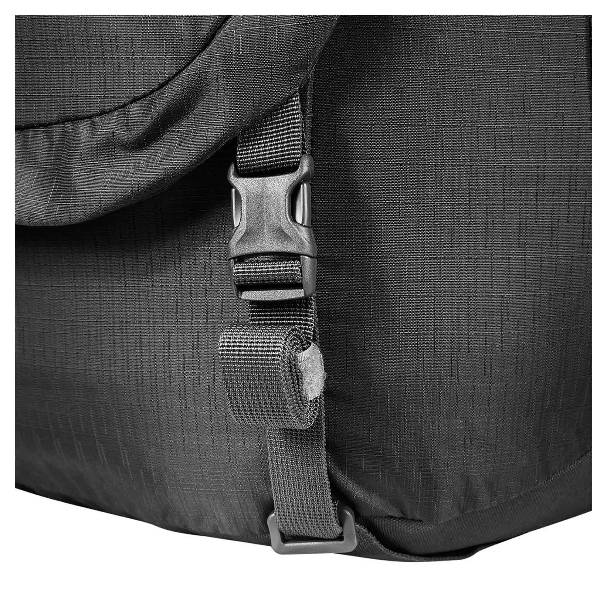 Tatonka -  Trekkingrucksack Noras 65+10