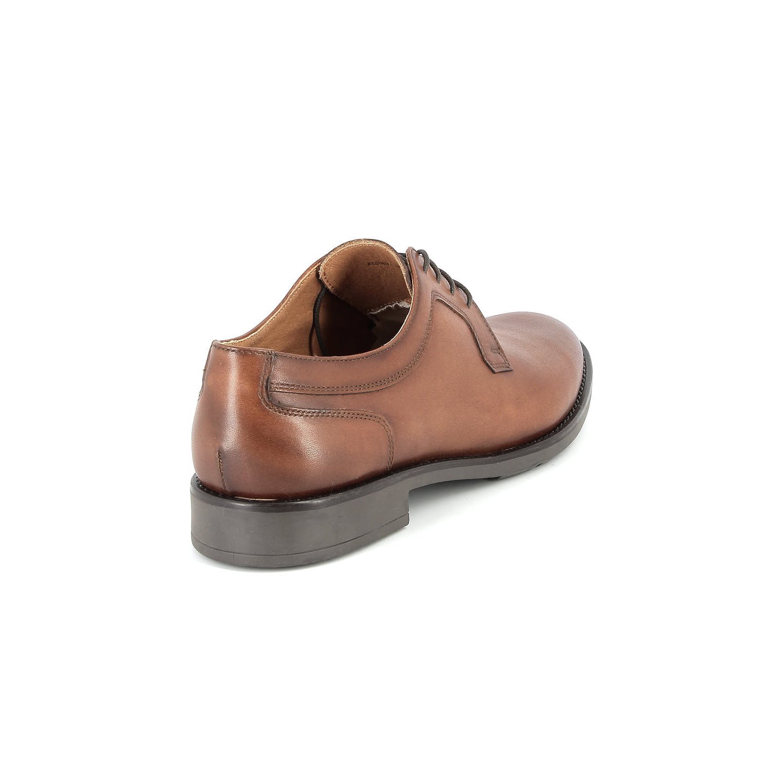 André - Derbies CERNY Cognac