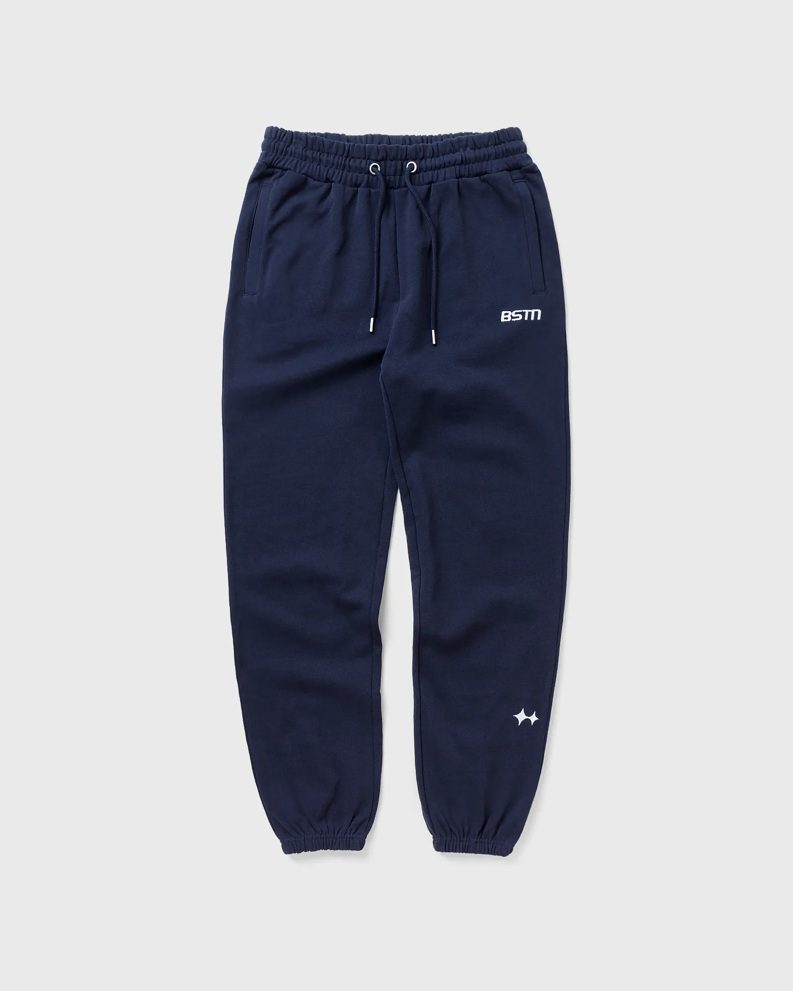 BSTN Brand BSTN Sweatpants