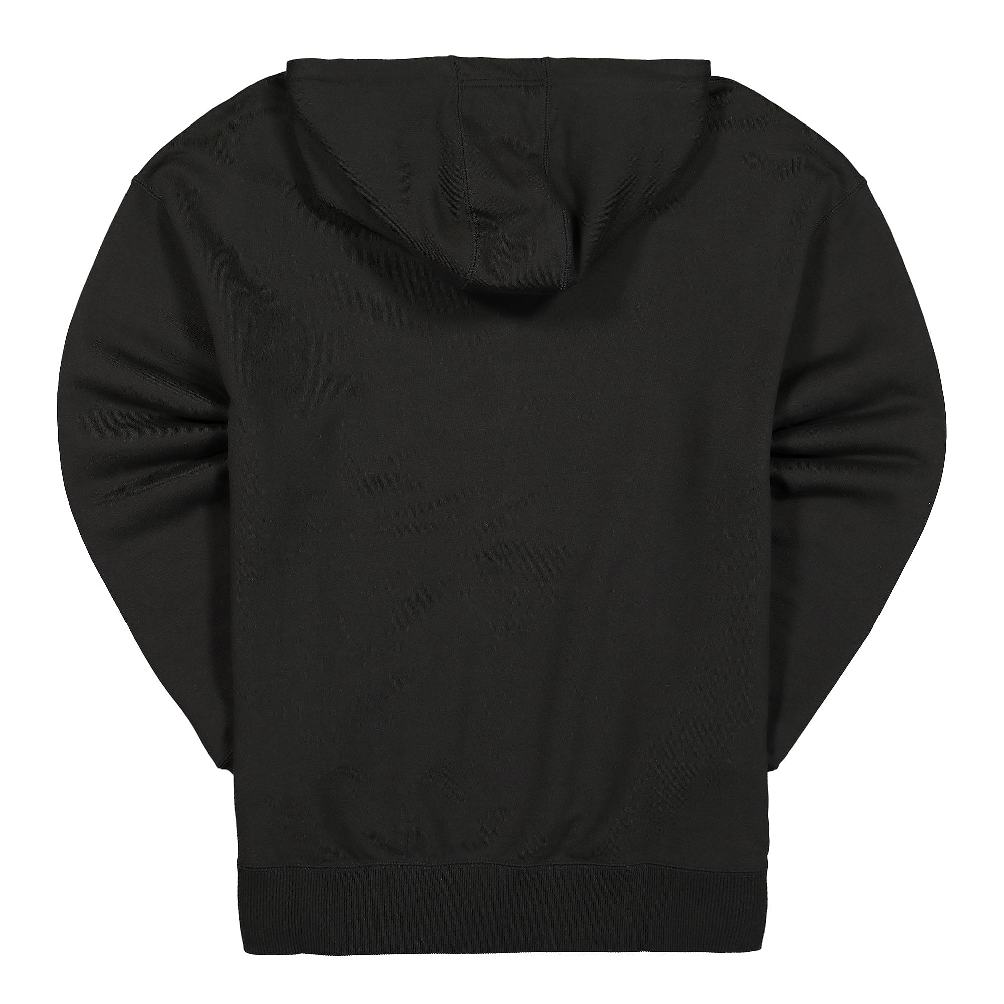 Puma<br>Hoodie