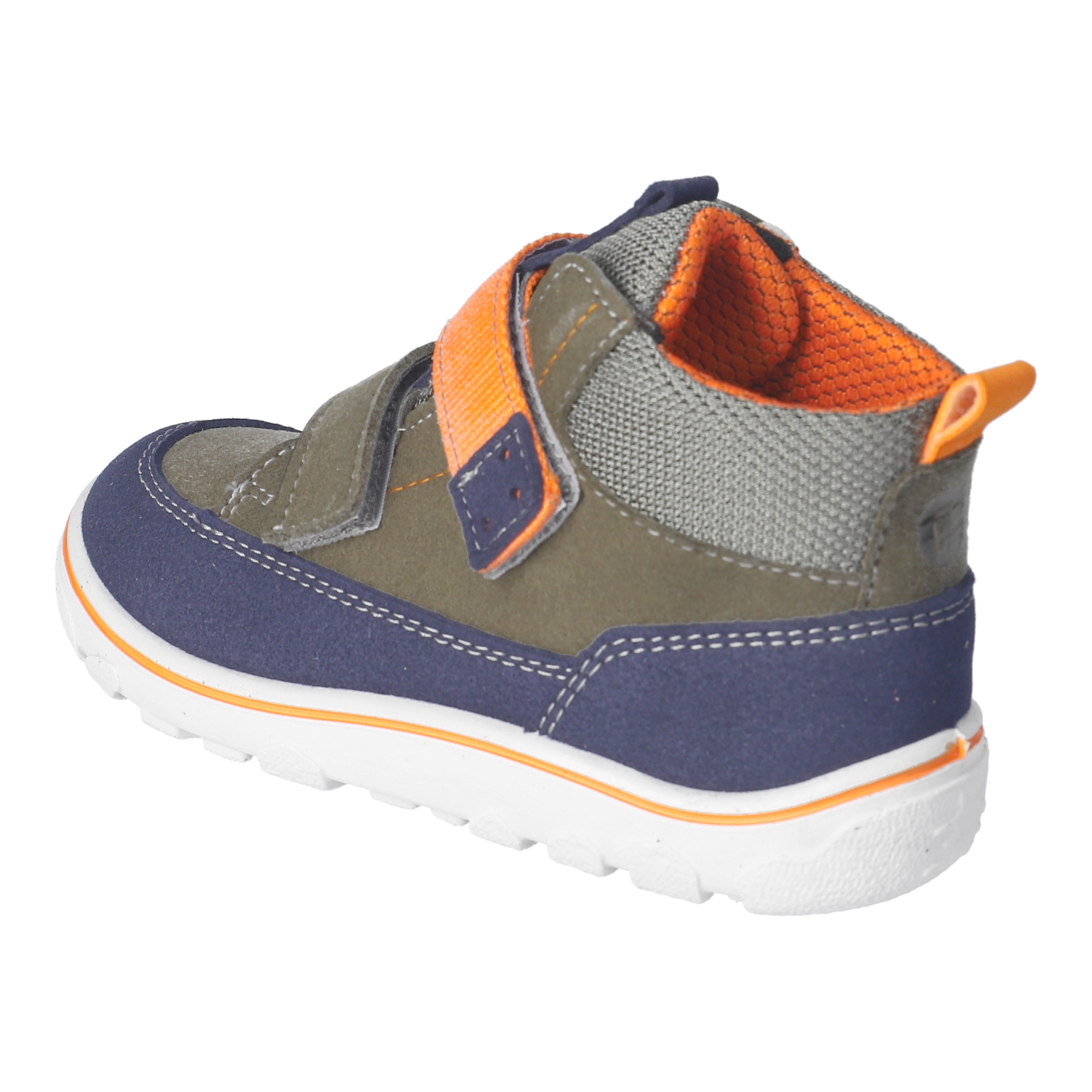 JOKO - Boots
