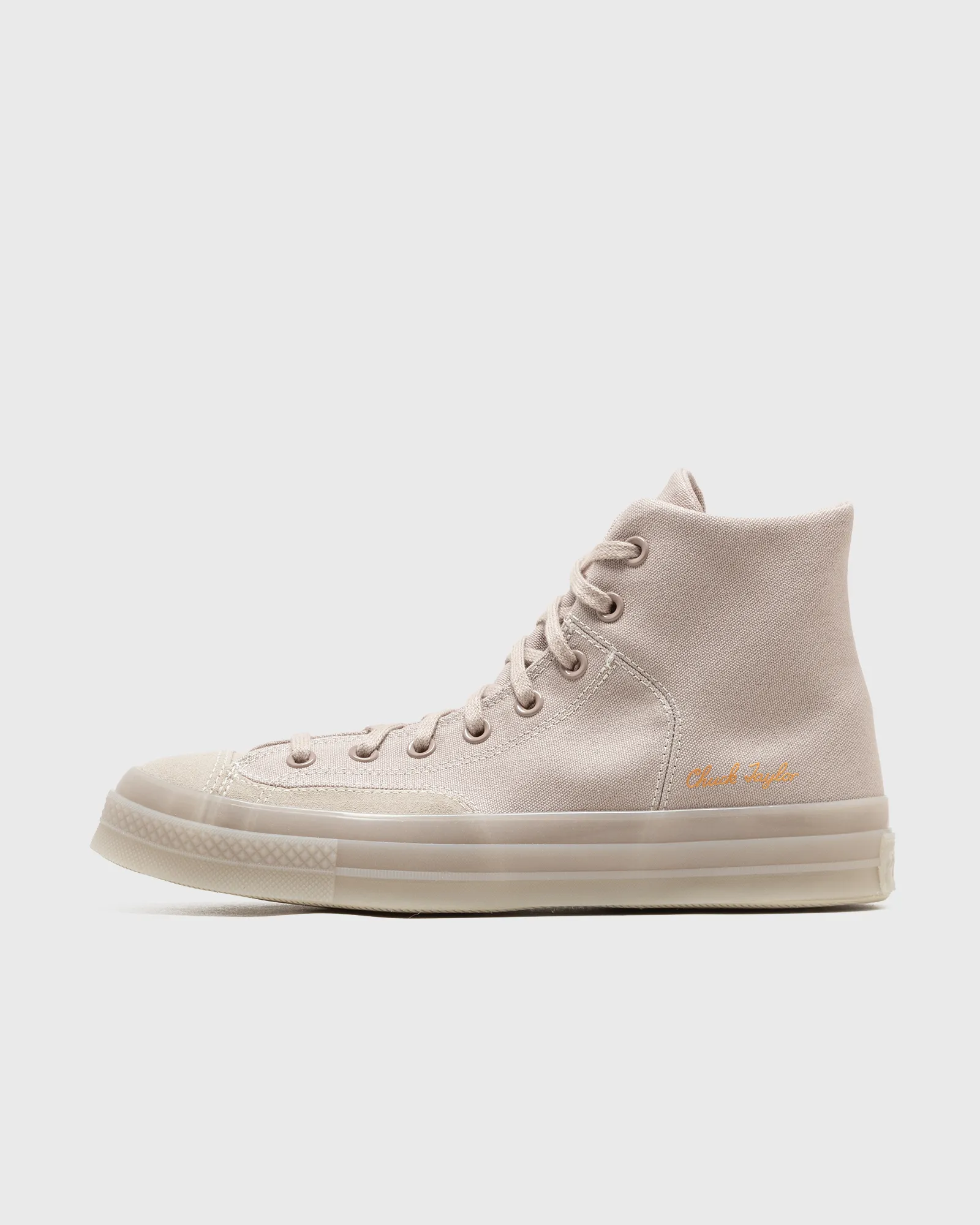 Converse Chuck 70 Marquis