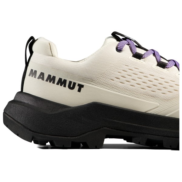 Mammut - Women's Sertig III Low - Chaussures multisports