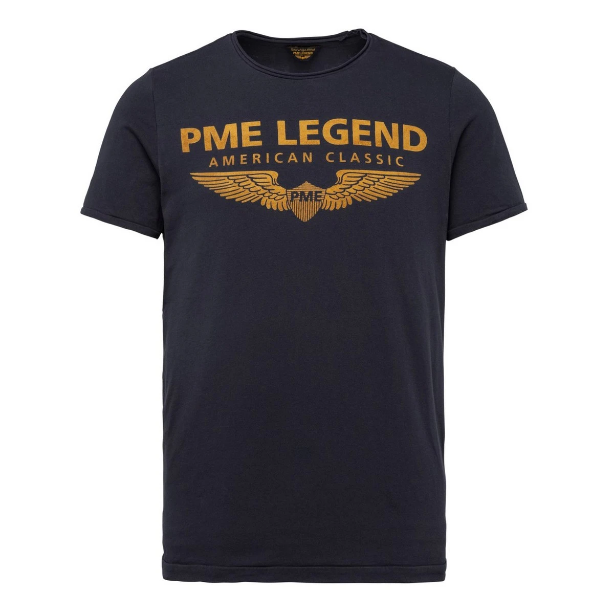Heren T-shirt PTSS0000555
