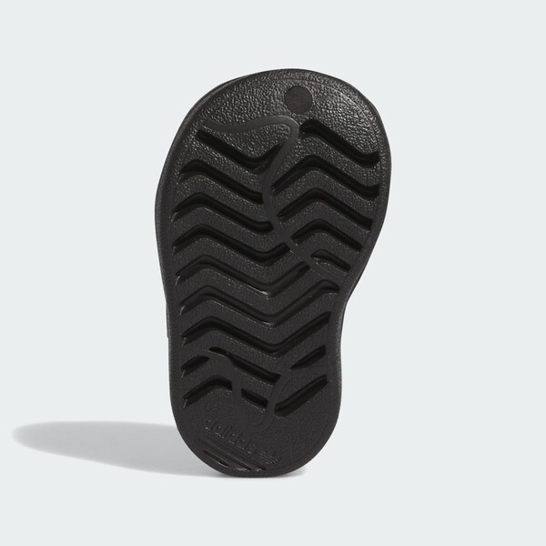 ADIDAS ORIGINALS CHAUSSURE ADIFOM SUPERSTAR 360 ENFANTS