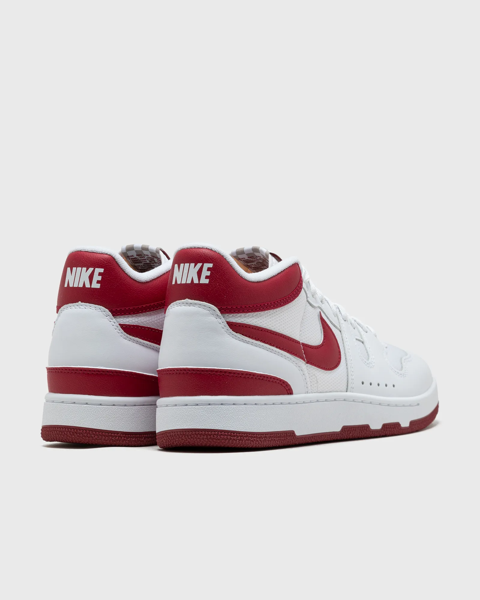 Nike NIKE ATTACK QS SP