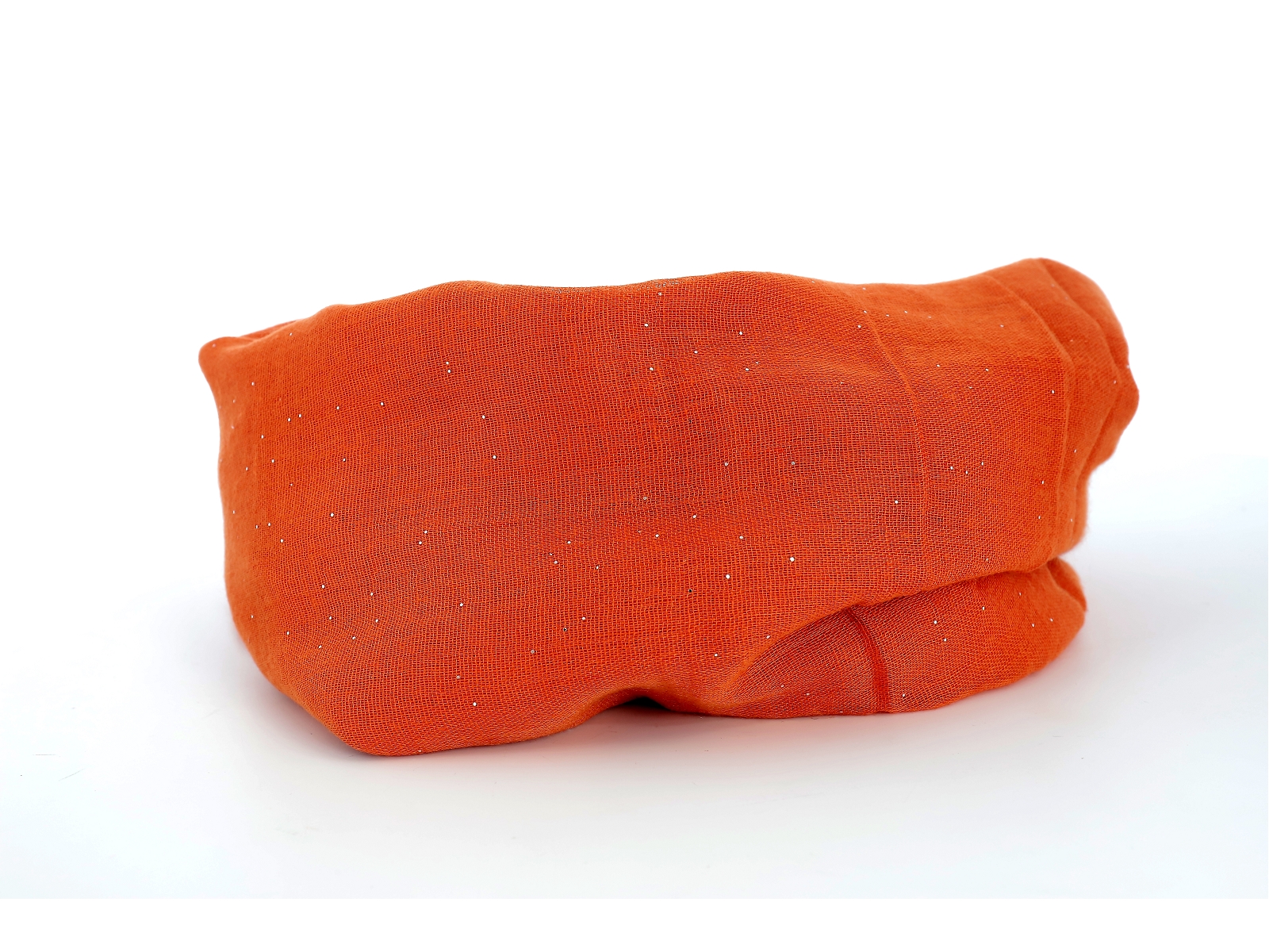 M brand-1412 Textile Orange