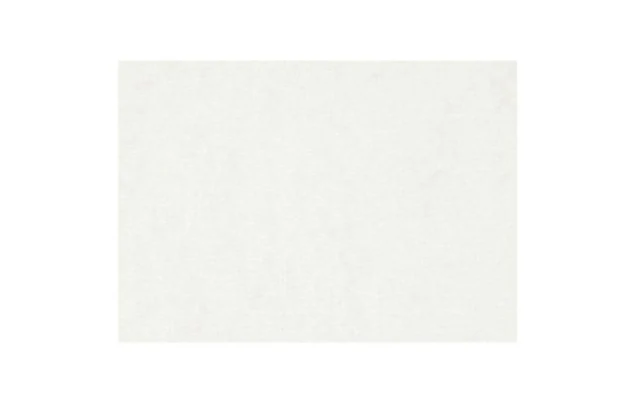 creativ company Aquarellblock »Aquarellblock A3« DIN A3