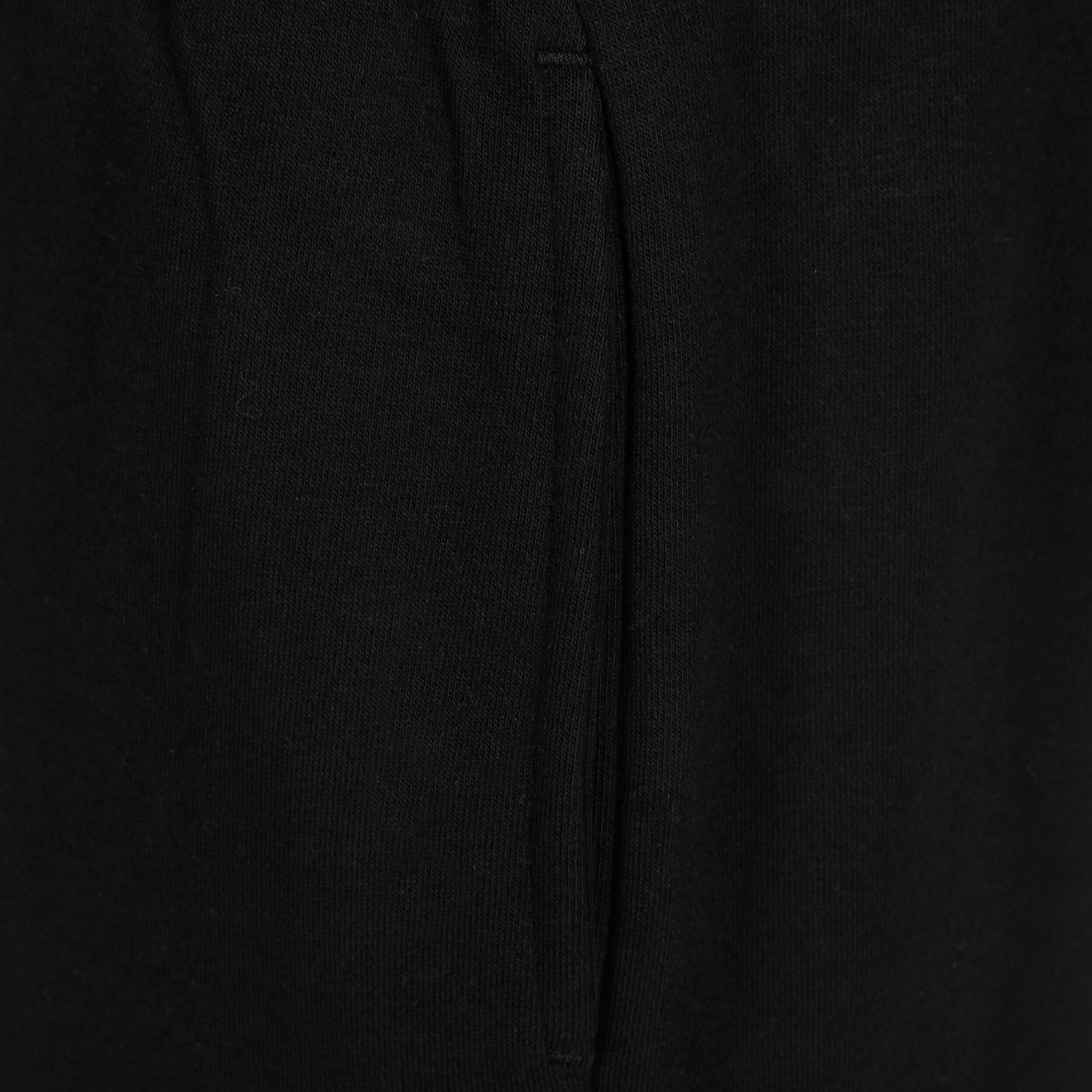 Ellesse Cravo Pantalon Survêtement Hommes - Noir