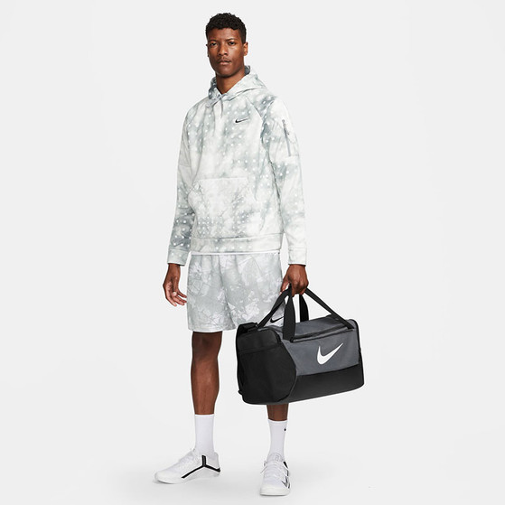 Nike Brasilia Duffle Bag - S