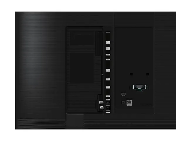 Samsung HG50CU700EU - 50