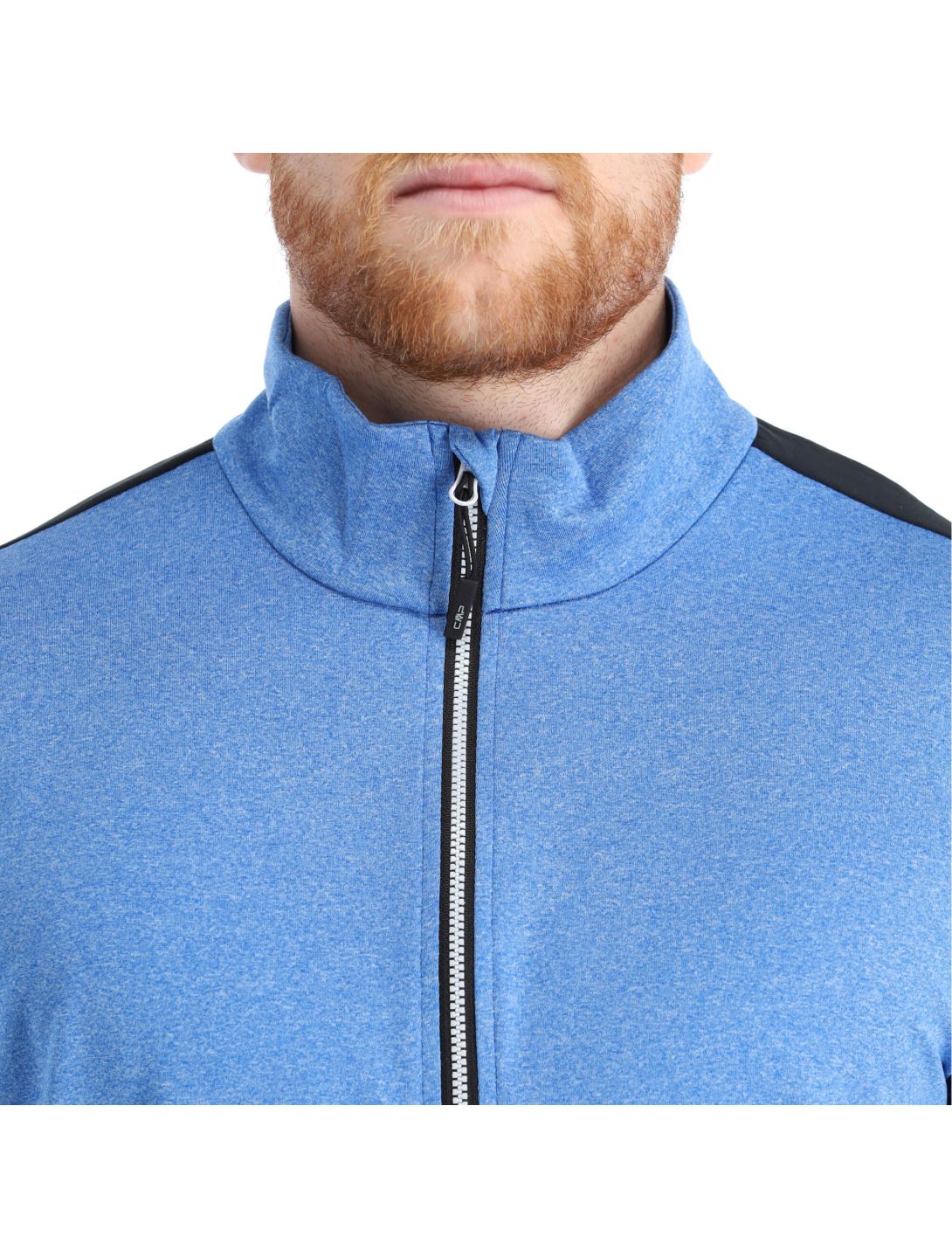 39L2577 skipully heren