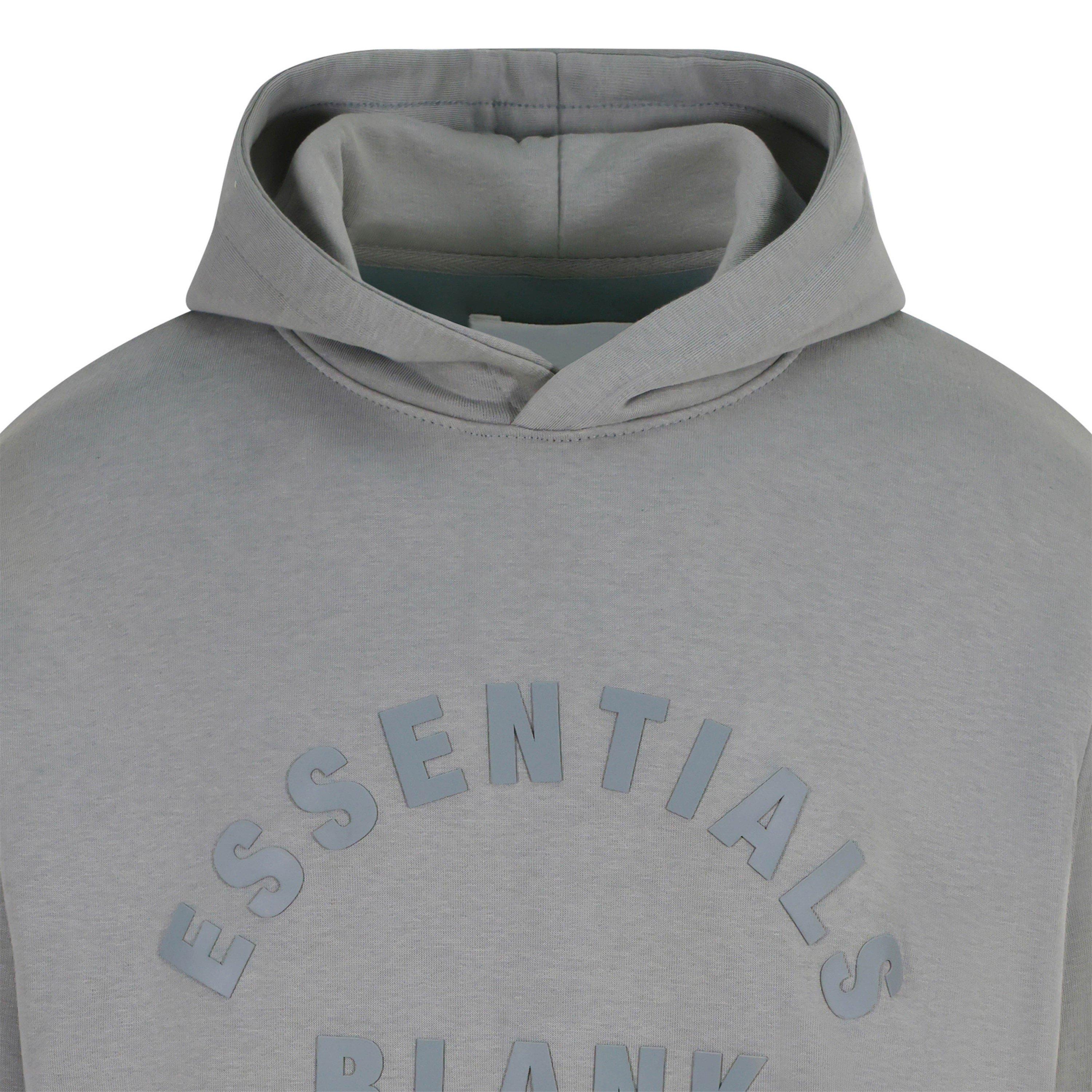 Blank Essentials BE Arch Hoodie